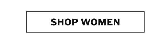 Shop Womens