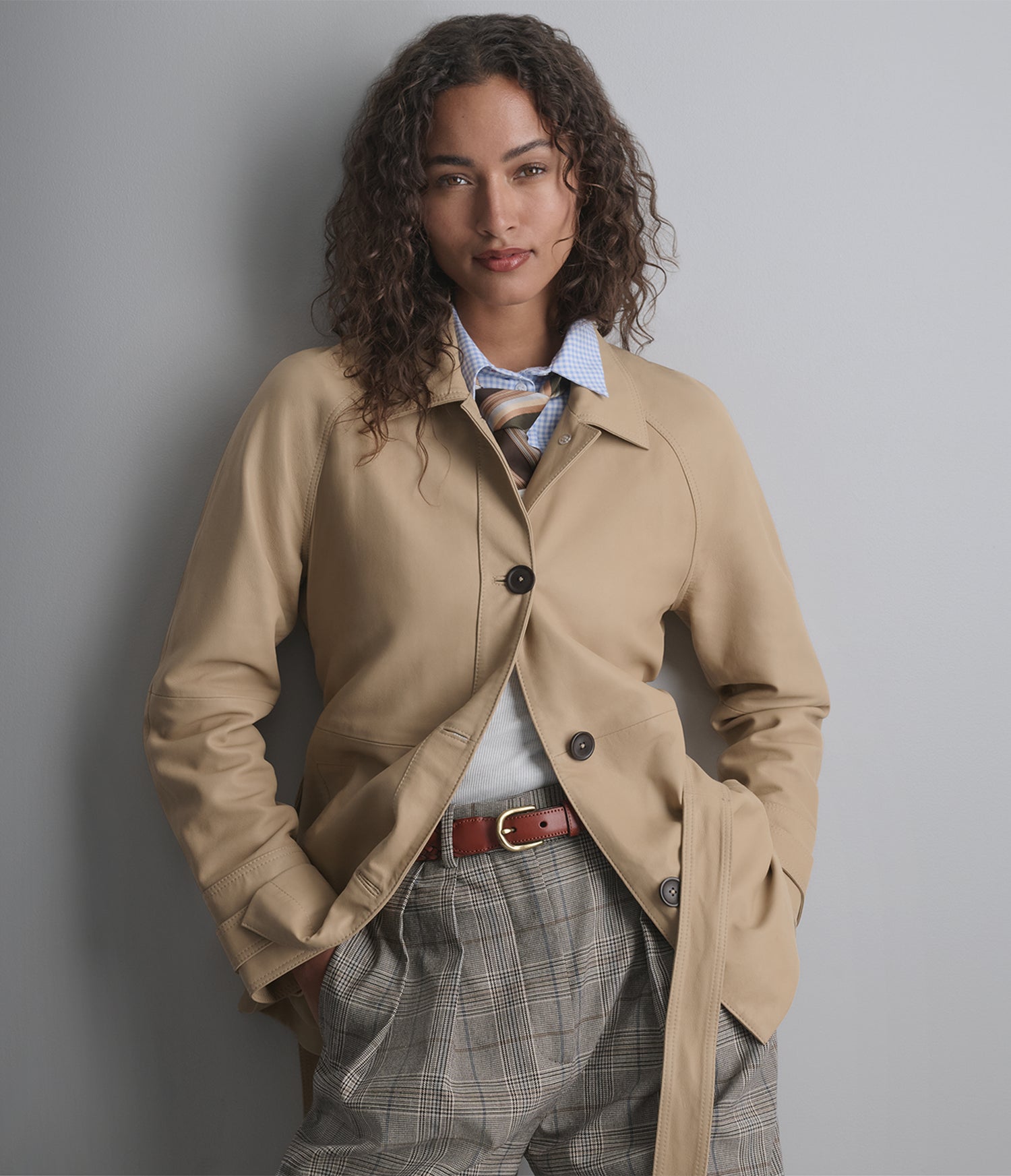 Shop Jackets
