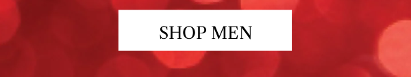 Shop Men