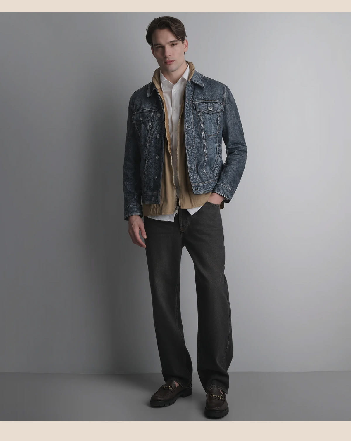 Shop Mens