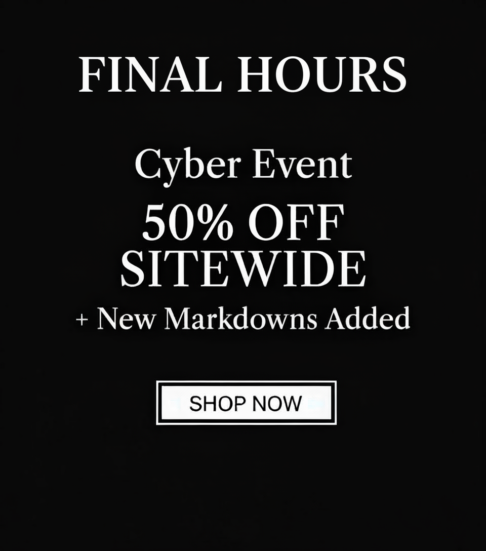 an image of a black and white photo of a woman in a black dress