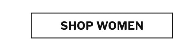 Shop Women