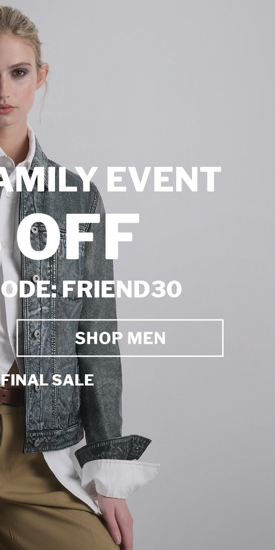 Shop Mens