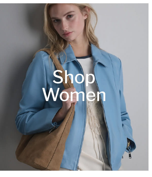 Shop Women
