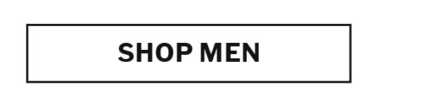 Shop Men