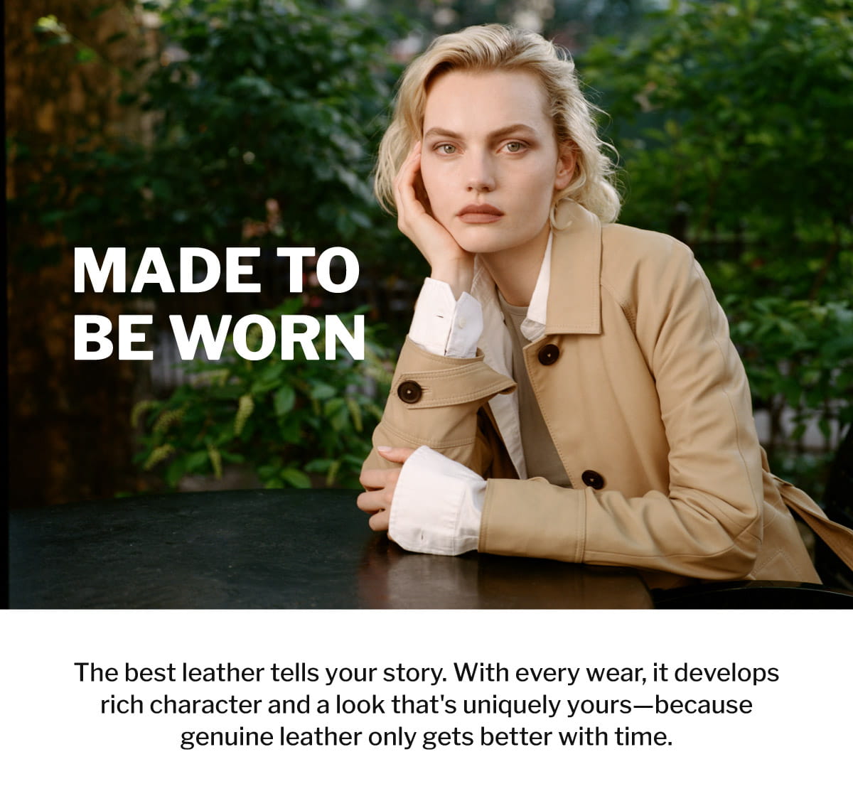 Shop Jackets