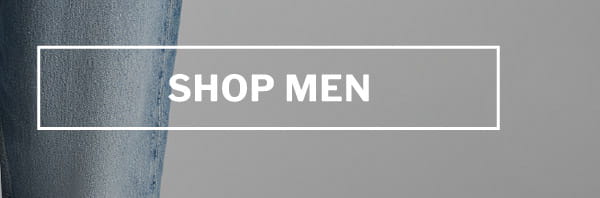 Shop Men