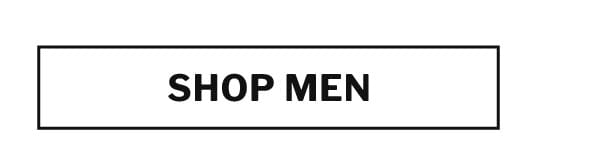 Shop Mens