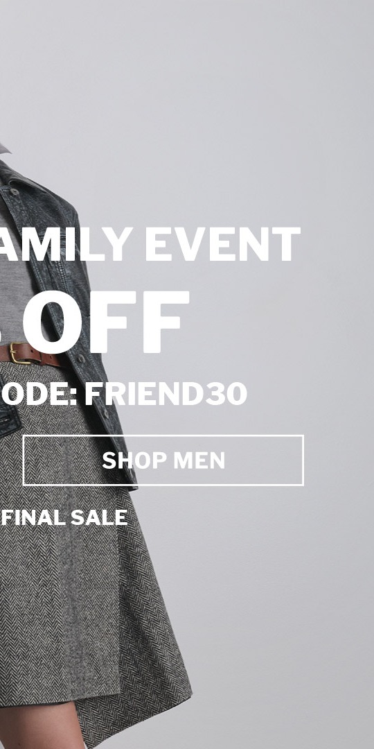 Shop Mens