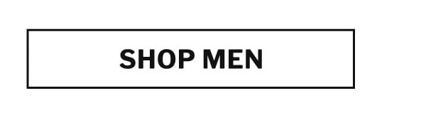 Shop Men