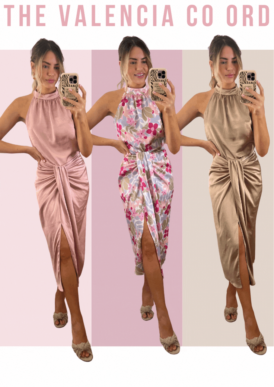 She's Flying off the Shelves 👋 Style Cheat