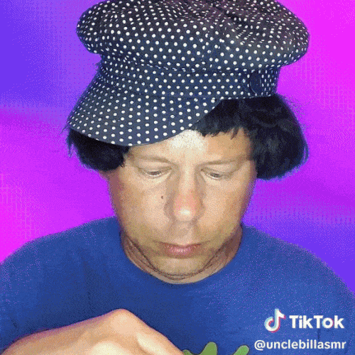 Man pours gallon of milk on himself
