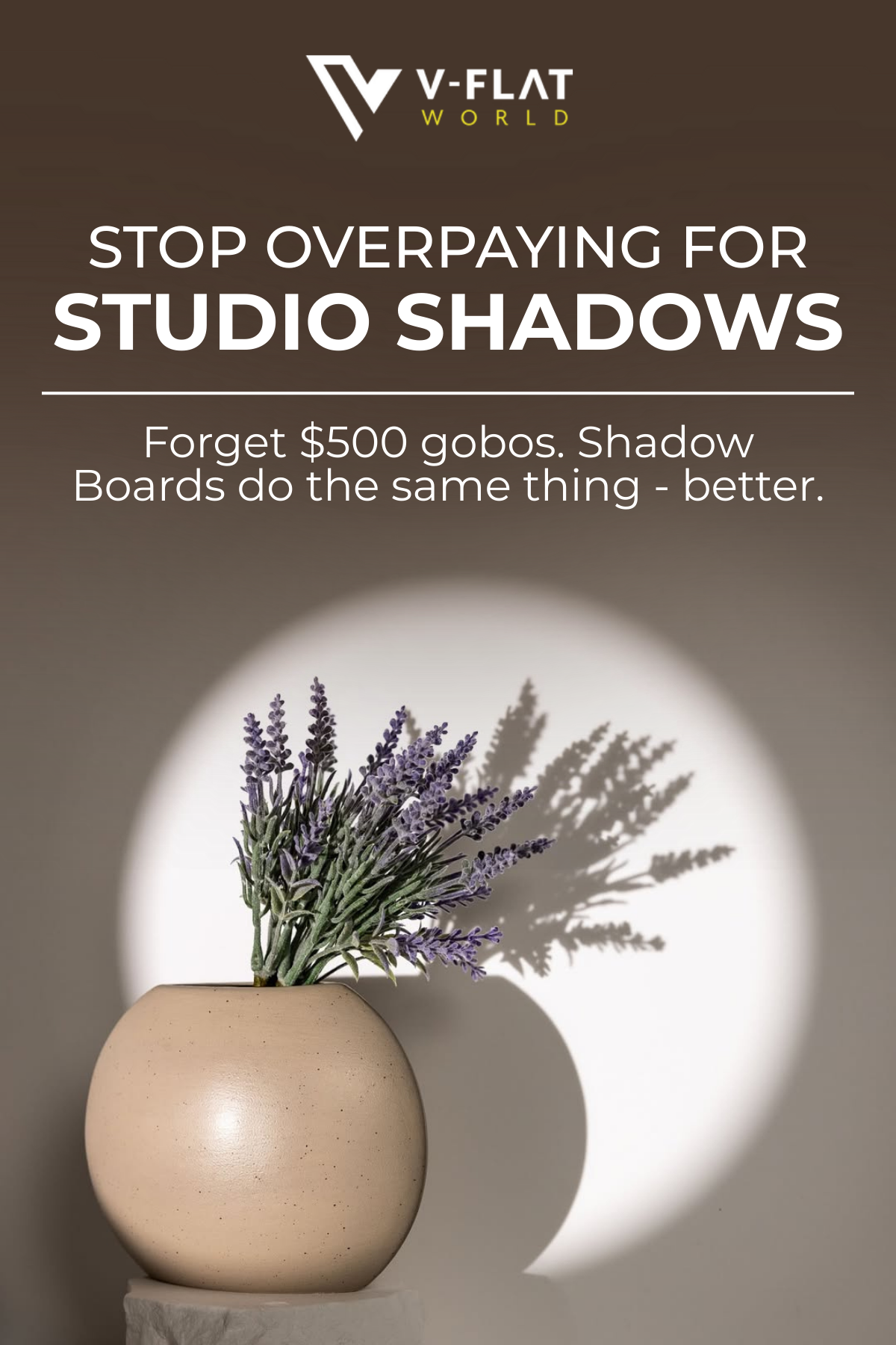 Shadow Boards