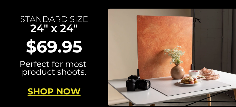 French Clay/Terracotta Blush