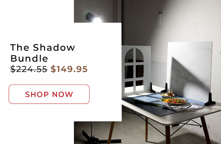Shadow Bundle