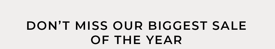 Stock up on your photography essentials and save big before they're gone.