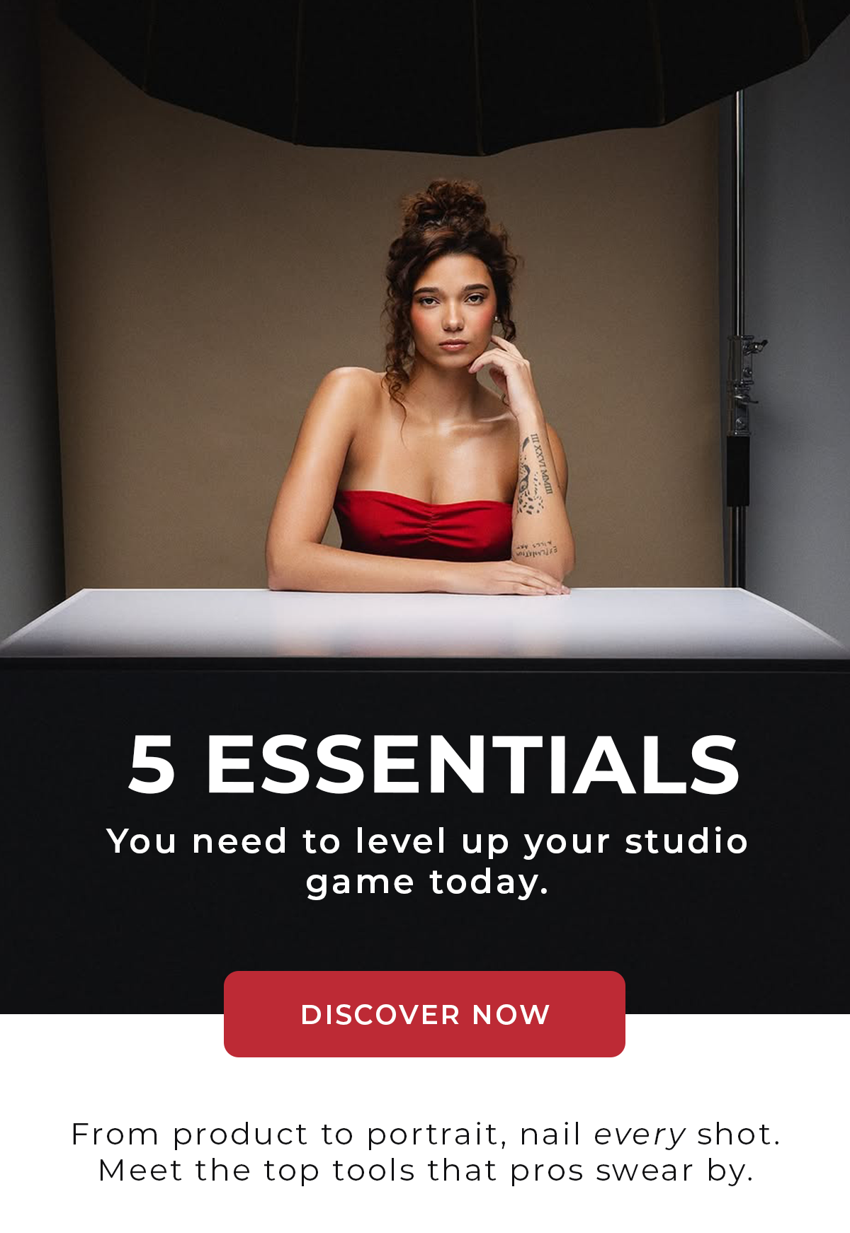 Last Chance Last Chance Last Chance