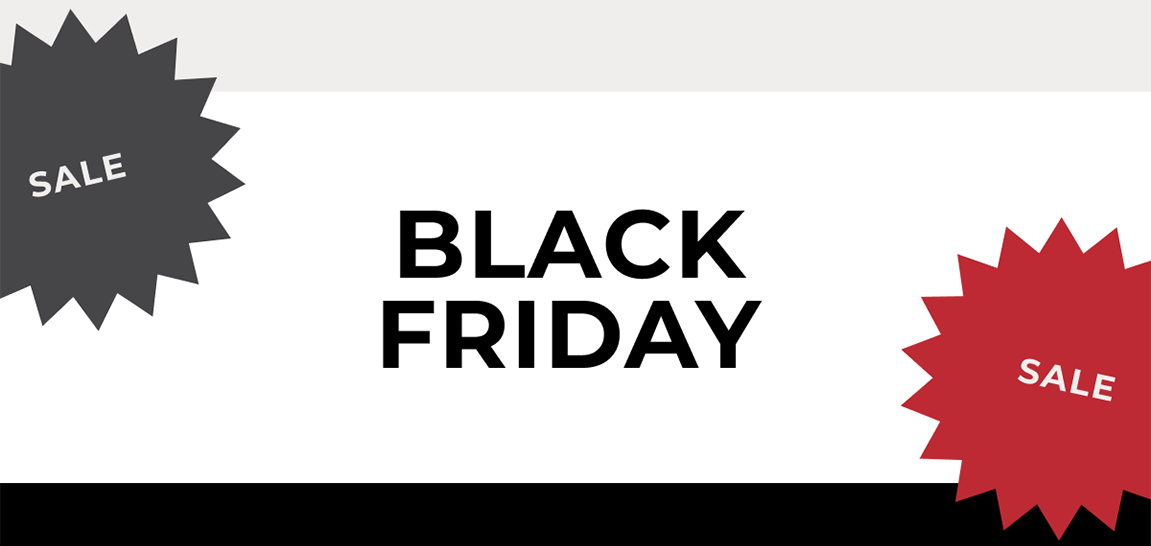 Stock up on your photography essentials and save big before they're gone.