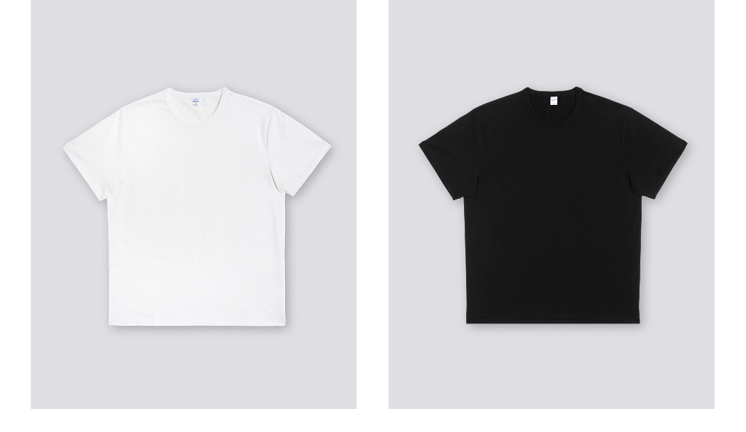 Bather T-Shirts