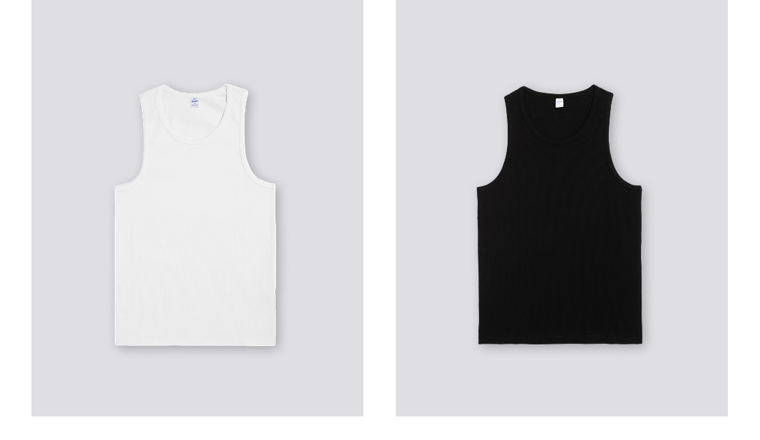 Bather Tanks