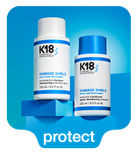 protect routine
