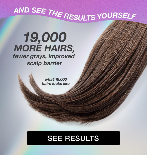 See Results