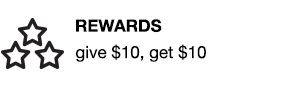 Rewards