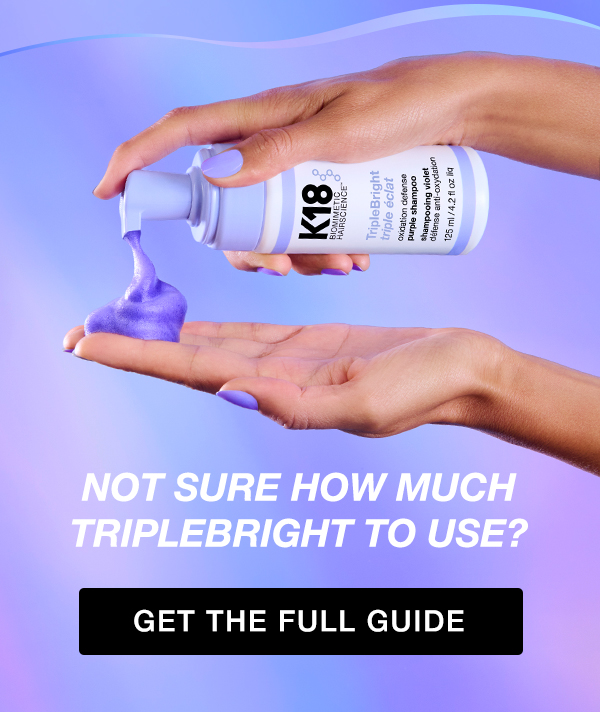 Get The Full Guide