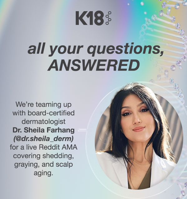 all your questions answered