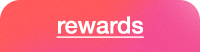 rewards