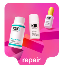 repair routine