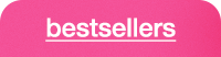 bestsellers