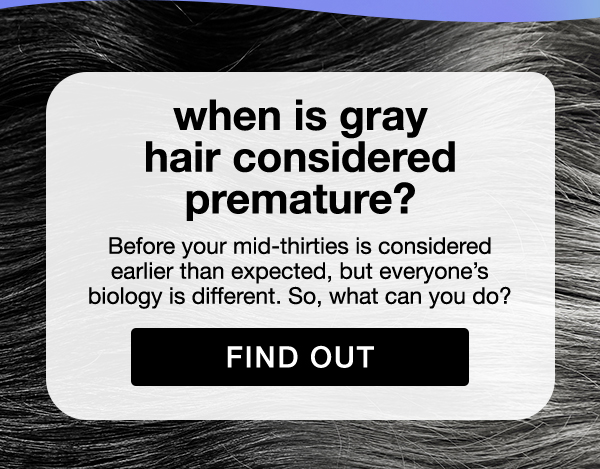 Find Out