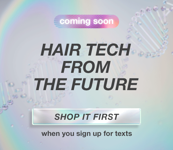 Shop It First