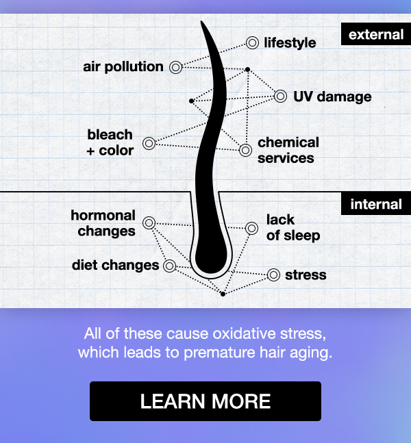 Learn More