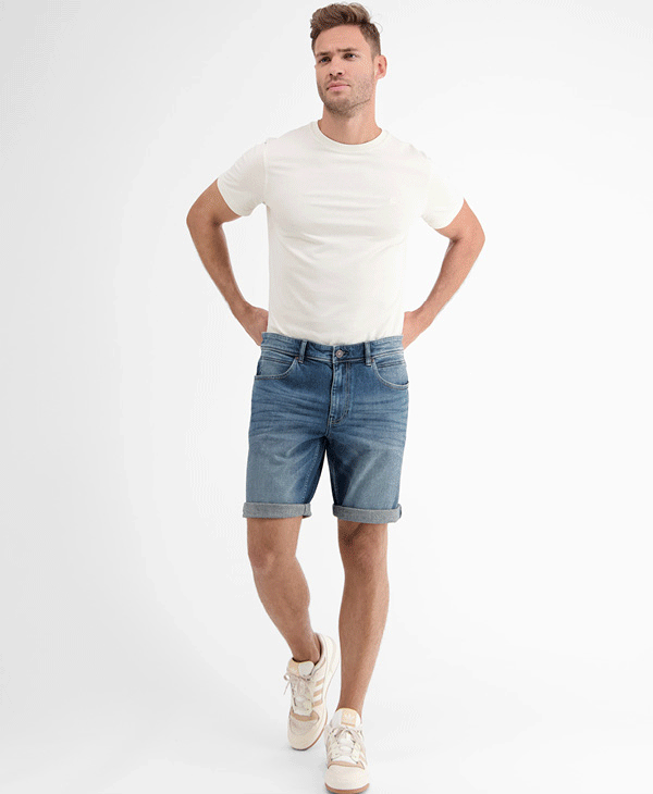 legere-denim-bermuda