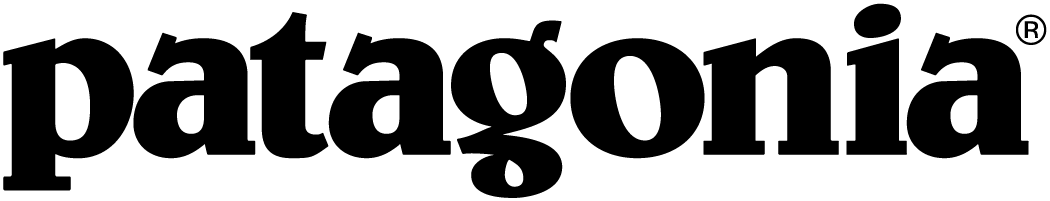 Patagonia Logo