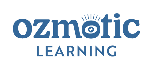 Ozmotic Learning