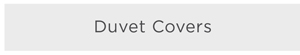 Duvet covers