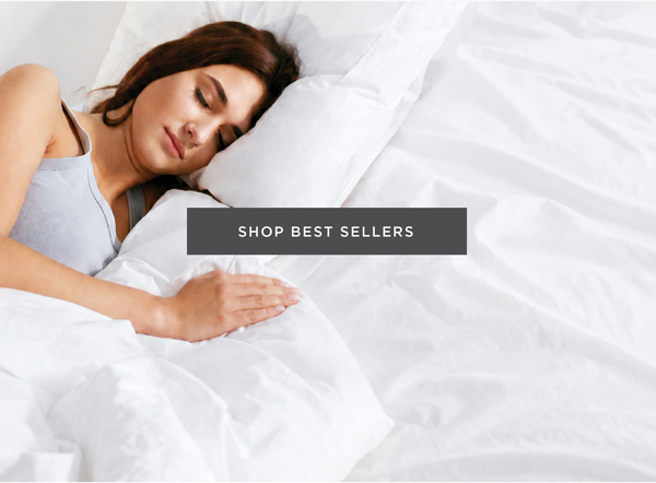 Save on best sellers