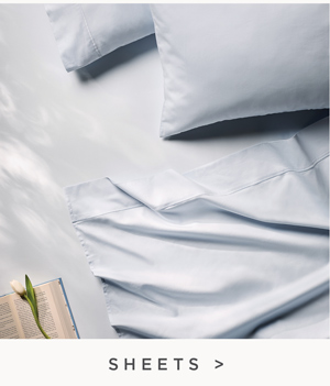 Shop sheets