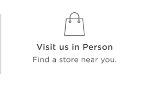 Find a store