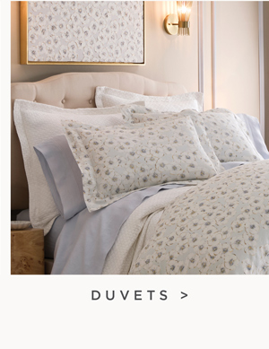 Shop duvet covers
