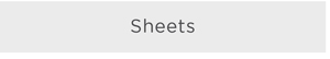 Sheets