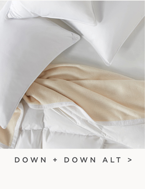 Down and down alt