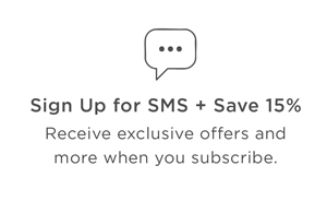 Request a swatch & sign up for SMS