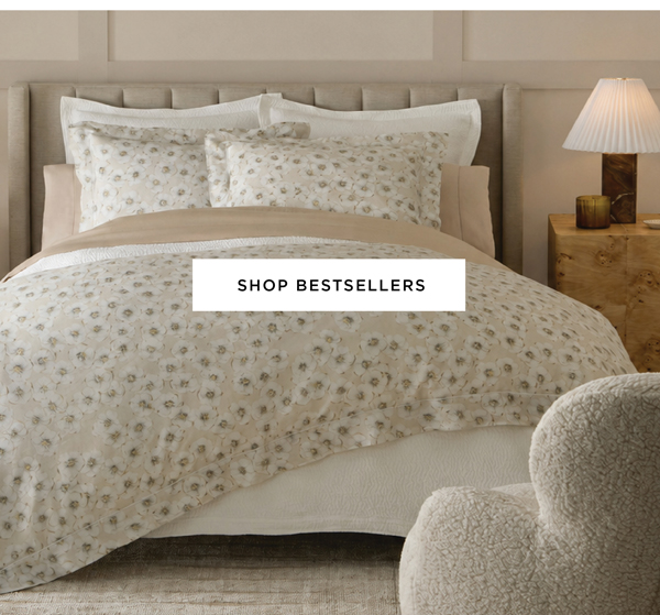 Shop best sellers