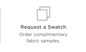 Request a swatch