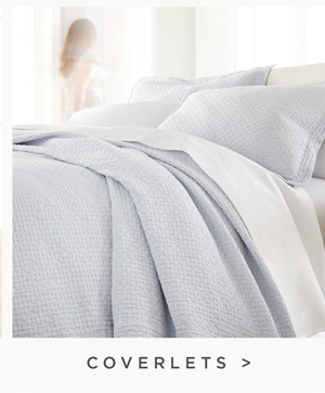Shop coverlets