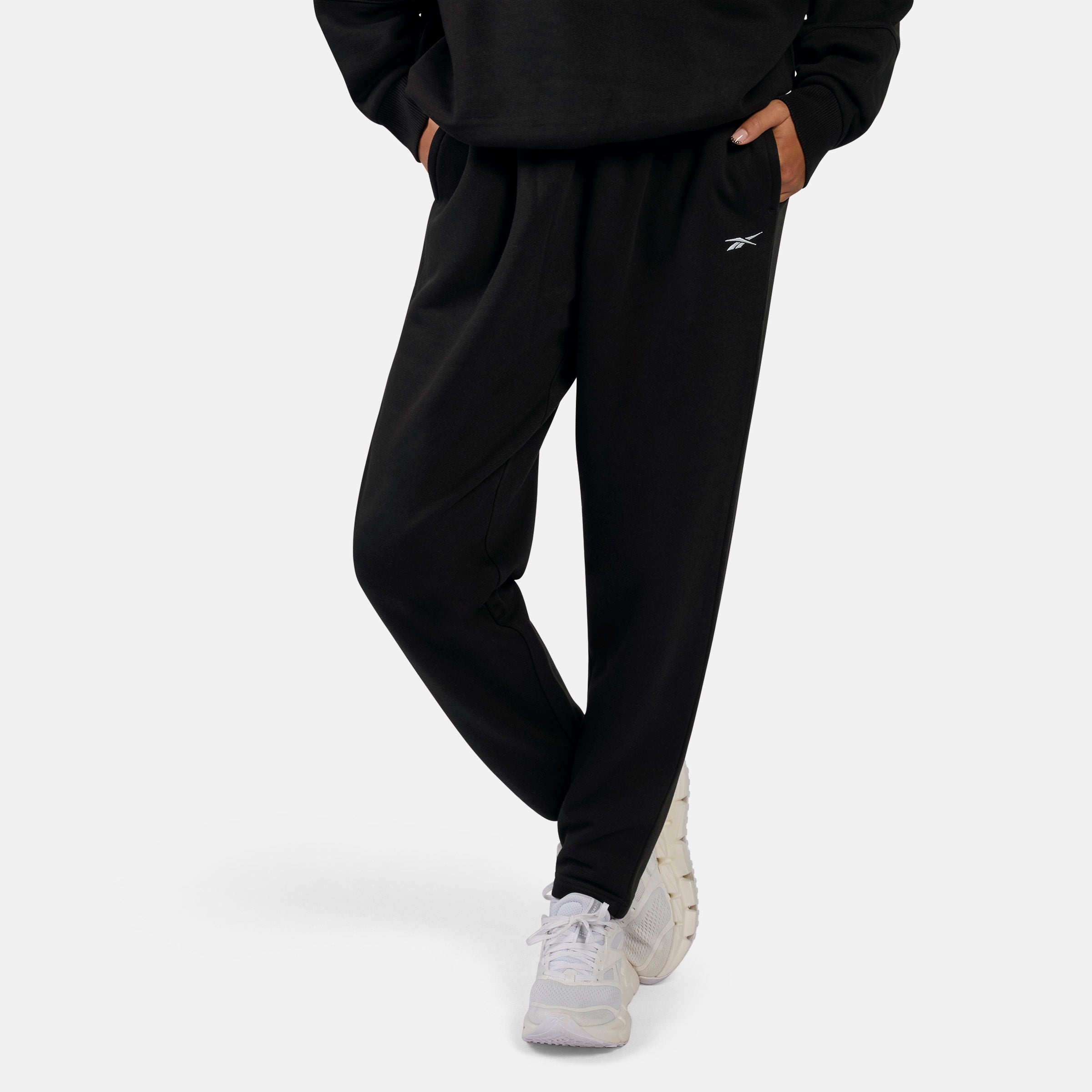 Lux Sweat Women's Pant 